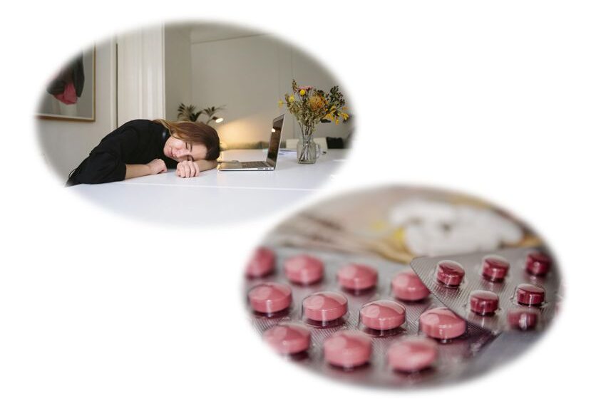 기면증 약 종류 기면증 약 부작용 기면증 약 기면증 중추신경흥분제 기면증 중추신경억제제 기면증 항우울제 기면증 모다피닐 기면증 아모다피닐 정보글 특성이미지 사진