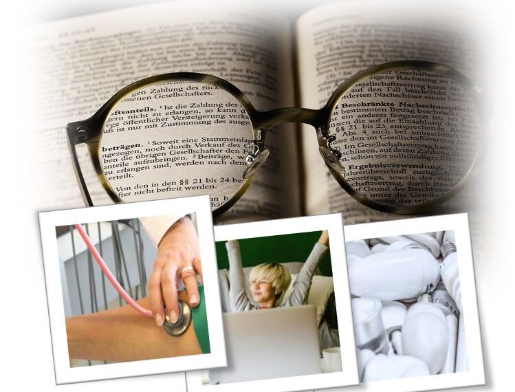 노안에좋은습관노안에안좋은습관 시력에좋은습관 정보글 특성 이미지