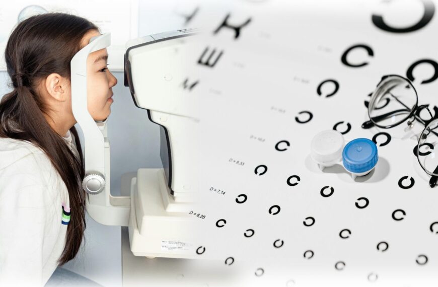 근시 회복 시력 저하 예방 근시 좋아지는 법 관련 정보글 특성 이미지