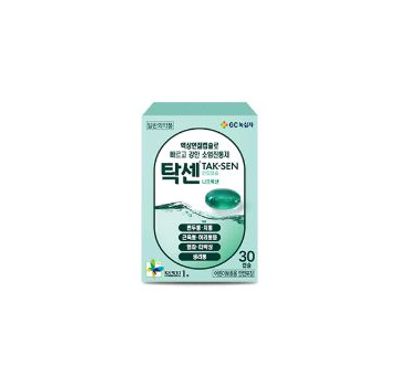 탁센 치통 두통 관절통 각각 용량 및 복용법 달라요