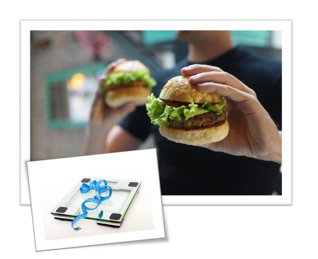 당뇨초기증상 체중 감소 