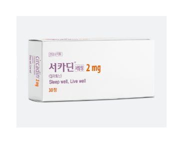 서카딘 서방정 사진