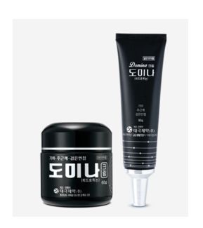 도미나크림 제품 사진